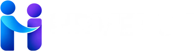 HRVelly